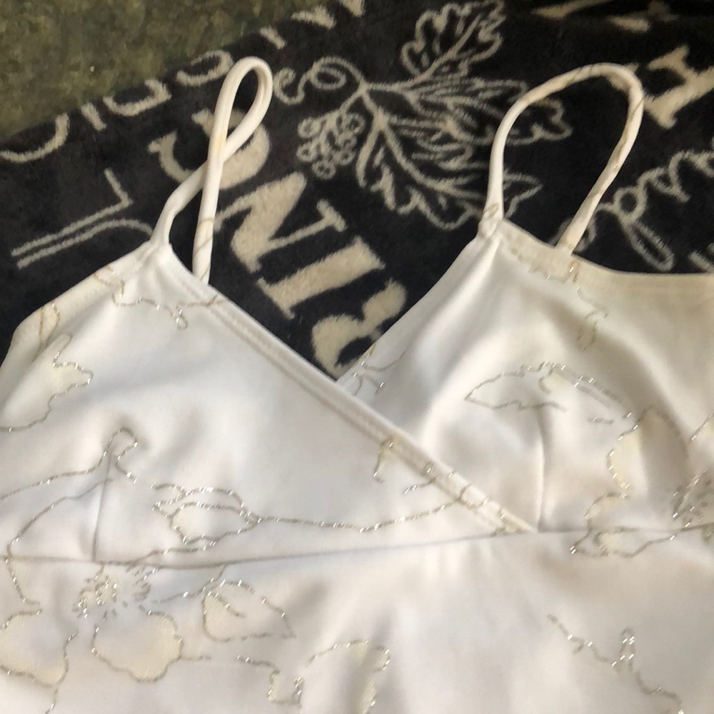 Dress - Picture 3 of 5